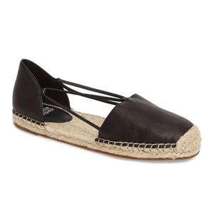 Eileen Fisher Espadrilles